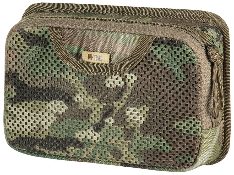 m-tac-modulowy-wklad-kieszeni-na-zamek-blyskawiczny-saszetka-multicam